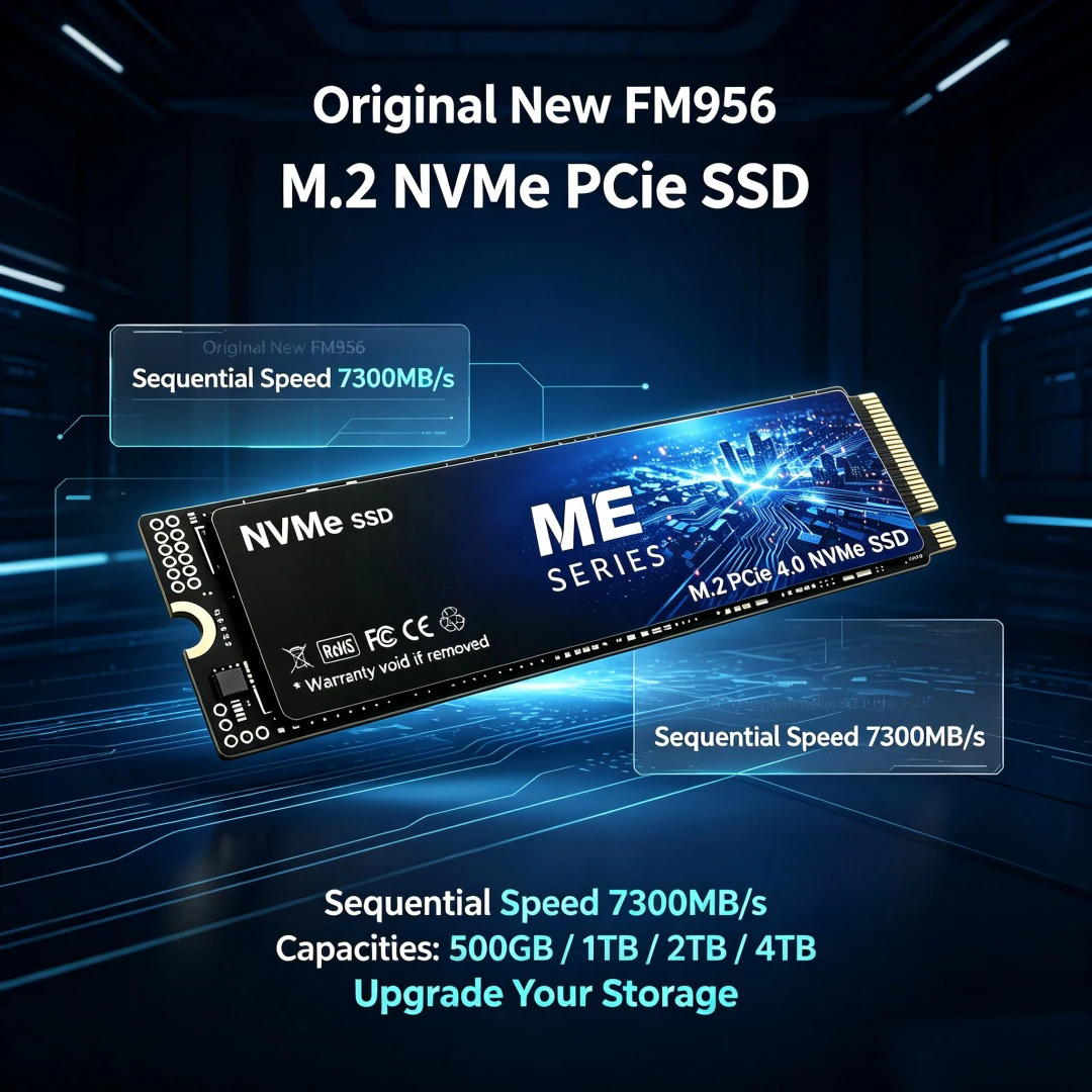 ME SSD 500GB 1TB 2TB 4TB M.2 S - M.2 Nvme 4Tb Pcie 4.0 Ssd 评论和价格