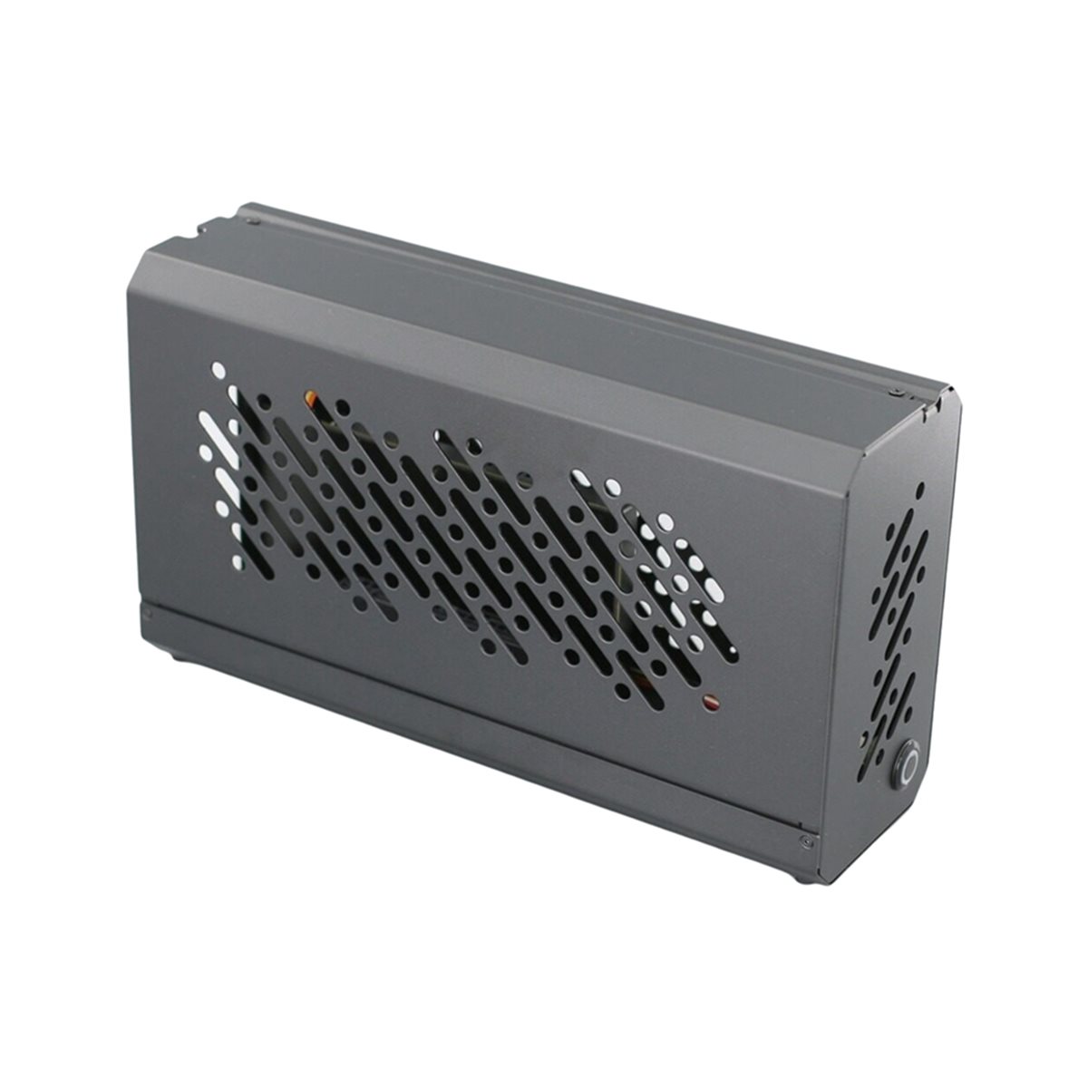 OCuP4GaN OCuLink GPU Dock Chip - External Gpu Dock Pcie 4.0 Oculink 评论和价格