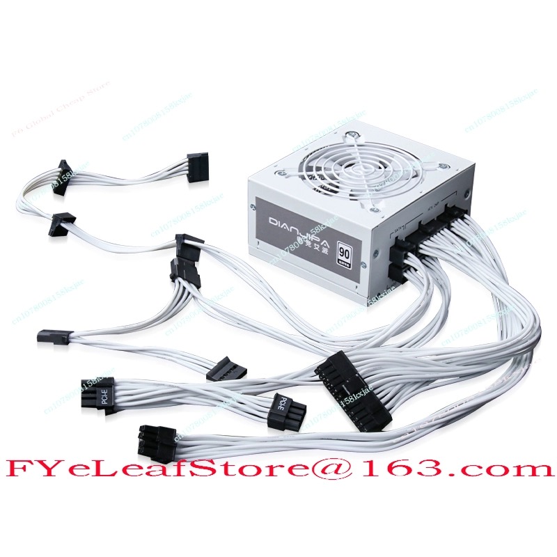 SFX Full Module Pure White 750 - Sfx Power Supply 850W Gold 评论和价格