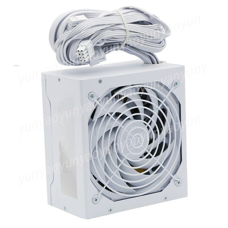 SFX 500/600/750/850W Gold Full - Sfx Power Supply 850W Gold 评论和价格