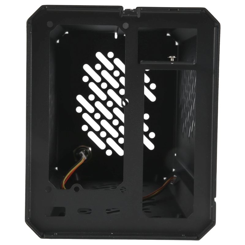 A13E-Frame Case Chassis For TH - External Gpu Dock Pcie 4.0 Oculink 评论和价格