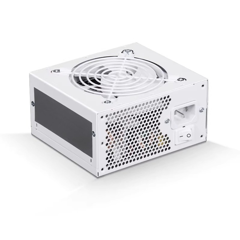 Gold Full Modular SFX Power Su - Sfx Power Supply 850W Gold 评论和价格