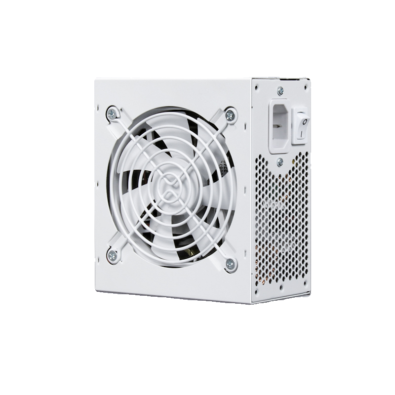 Gold Full Modular SFX Power Su - Sfx Power Supply 850W Gold 评论和价格