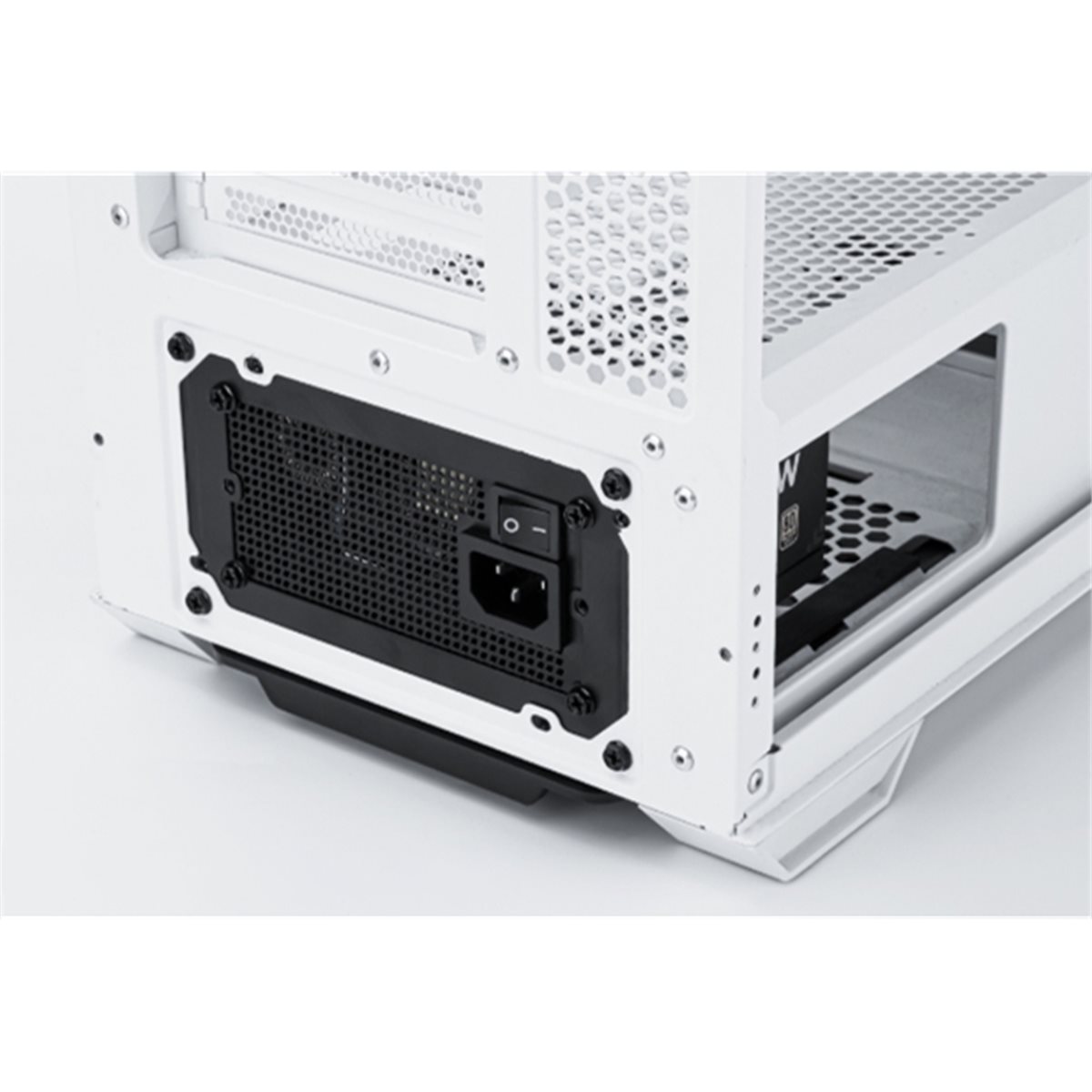★♠♥Y724A Hot Sale- TR-TGFX850  - Sfx Power Supply 850W Gold 评论和价格