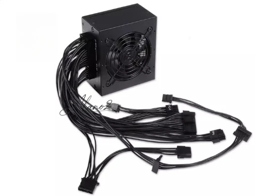 for Small Form Factor Modular  - Sfx Power Supply 850W Gold 评论和价格