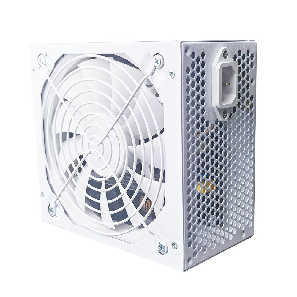 Suitable for SFX full module p - Sfx Power Supply 850W Gold 评论和价格