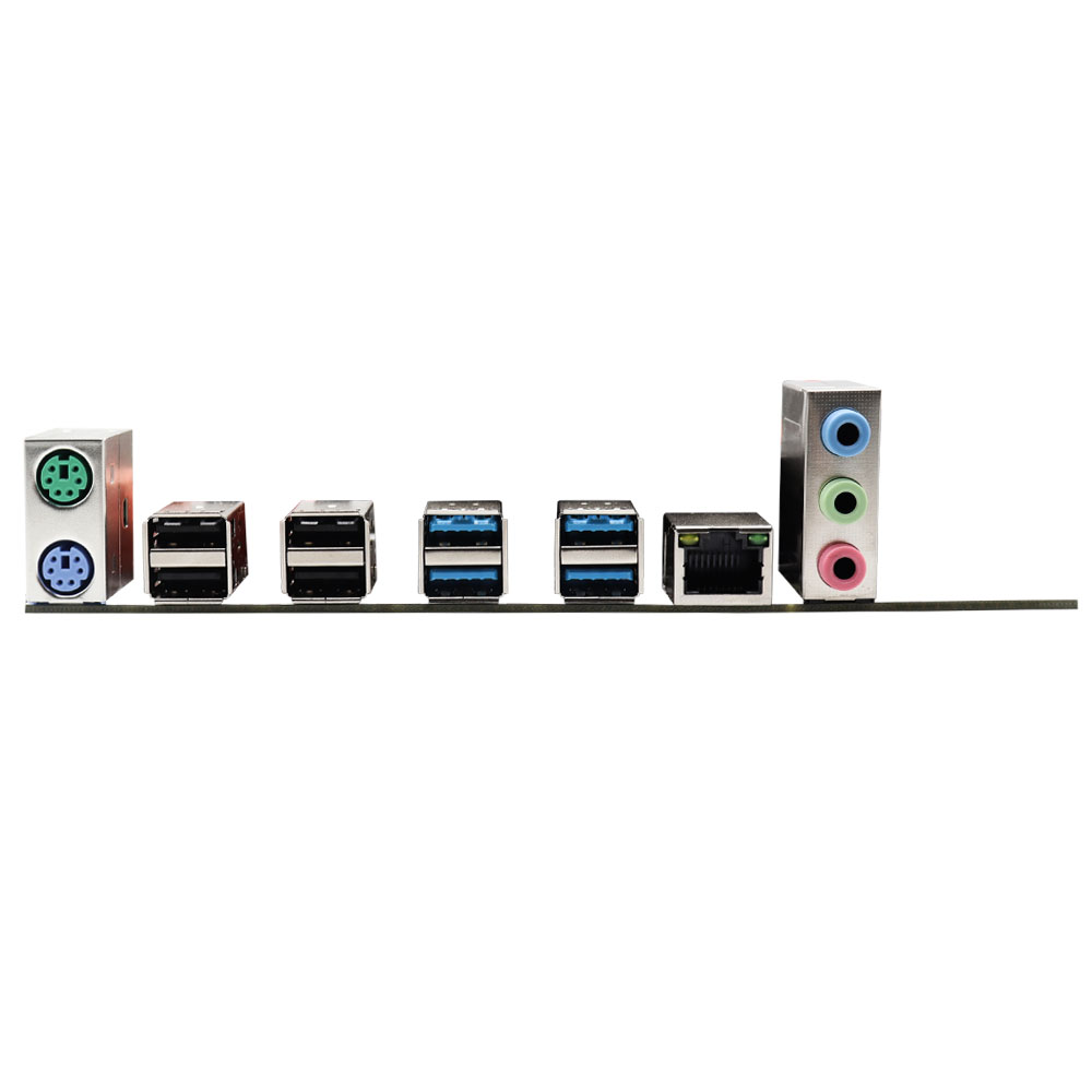 X99 Dual CPU Motherboard Intel - X99 Dual Cpu Motherboard Combo 评论和价格